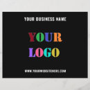 Suche nach gewohnheit flyer Für alle