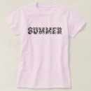 Suche nach zebra druck tshirts Tier