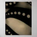Suche nach glatt poster Modern