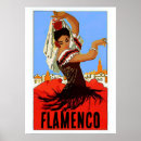 Suche nach flamenco tänzerin poster Frau