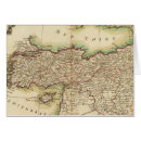 Suche nach kaukasus postkarten Grenzen