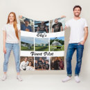 Suche nach flug decken Für alle