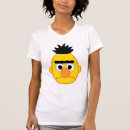 Suche nach wütendes gesicht tshirts Emoji