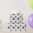 Suche nach münzen geschenkpapier Für kinder