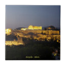 Suche nach monument fliesen Sehenswürdigkeit