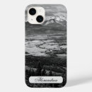 Suche nach wildnis iphone hüllen Bäume