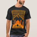 Suche nach alhamdulillah tshirts Allah