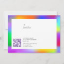 Suche nach grafikdesign einladungen Paar