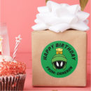 Suche nach looney melodie aufkleber Looney toon charakter