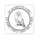 Suche nach owl stempel Briefmarke