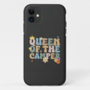 Suche nach camping iphone hüllen Für sie