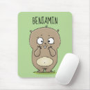 Suche nach hamster mousepads Niedlich