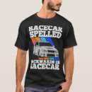 Suche nach geschrieben tshirts Typ