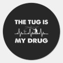 Suche nach fishing aufkleber Forelle