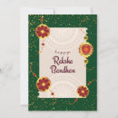 Suche nach rakhi karten Schwester