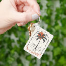 Suche nach sun schlüsselanhänger Sonnenuntergang