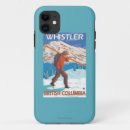 Suche nach skifahren iphone hüllen Skifahrer