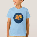 Suche nach der goldfisch tshirts Für kinder