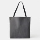 Suche nach beschaffenheit taschen Taschentasche