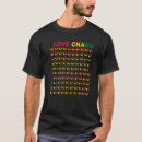 Suche nach ghana fußball tshirts Flagge