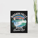 Suche nach niagara karten Reise