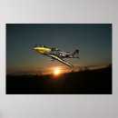 Suche nach p51 poster Air
