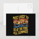 Suche nach ganz postkarten Strand