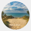 Suche nach indiana aufkleber Urlaub