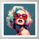 Suche nach brillen poster Jede person