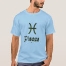 Suche nach fisch symbol kleidung Fische