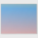 Suche nach baby shower geschenkpapier Regenbogen