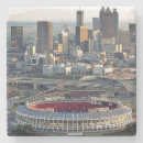 Suche nach georgia untersetzer Atlanta