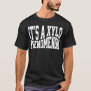 Suche nach phänomene tshirts Für alle
