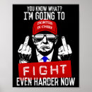 Suche nach mittelfinger poster Freiheit