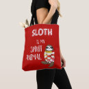 Suche nach trägheit taschen Spaß