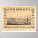 Suche nach 1856 poster Bibliothek