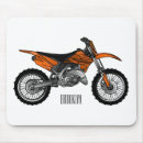 Suche nach roadster mousepads Motorrad