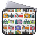 Suche nach kamera laptop schutzhüllen Retro