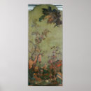 Suche nach von den flammen poster Weiblich