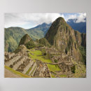 Suche nach inca poster Machu