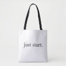 Suche nach minimalist taschen Jede person