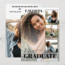 Suche nach unterschrift einladungen Für sie