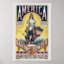 Suche nach vintage amerika poster Werbung