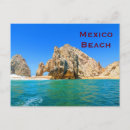 Suche nach mexiko postkarten Reise