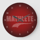 Suche nach algebra wanduhren Mathematics