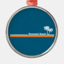 Suche nach beachvolleyball ornamente Für alle