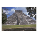 Suche nach caracol kunst Maya