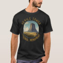 Suche nach devil tshirts Urlaub