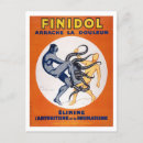 Suche nach medikamente postkarten Medizin