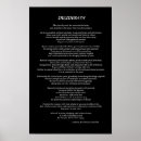 Suche nach kind des universums poster Gedicht